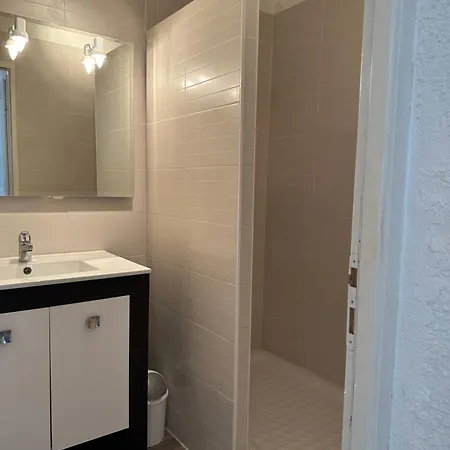 Dans Avec Piscine سان تروبيه