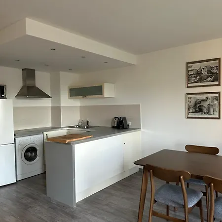 Dans Avec Piscine * سان تروبيه