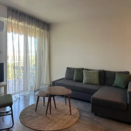 Dans Avec Piscine سان تروبيه