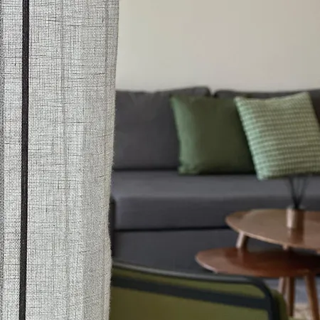 Dans Avec Piscine * سان تروبيه